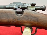 Springfield Mark I Model 1903 - 5 of 24