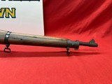 Springfield Mark I Model 1903 - 10 of 24