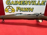Springfield Mark I Model 1903 - 3 of 24