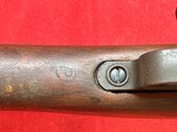 Springfield Mark I Model 1903 - 20 of 24