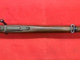 Springfield Mark I Model 1903 - 21 of 24