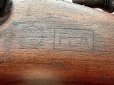 Springfield Mark I Model 1903 - 6 of 24