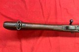 Springfield Mark I Model 1903 - 23 of 24