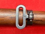 Springfield Mark I Model 1903 - 24 of 24