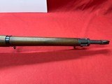 Springfield Mark I Model 1903 - 13 of 24