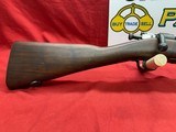 Springfield Mark I Model 1903 - 12 of 24