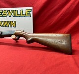 Winchester Model 3712ga - Image 5 of 16