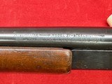Winchester Model 3712ga - Image 6 of 16
