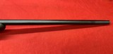 Winchester Model 3712ga - Image 13 of 16
