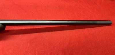 Winchester Model 3712ga - Image 13 of 16