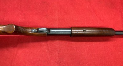 Winchester Model 3712ga - Image 15 of 16