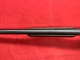 Winchester Model 3712ga - Image 9 of 16