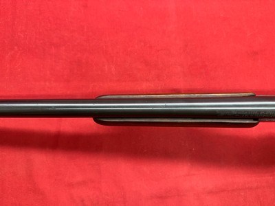 Winchester Model 3712ga - Image 9 of 16