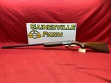 Winchester Model 3712ga - Image 1 of 16