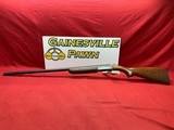 Winchester Model 3712ga - Image 2 of 16