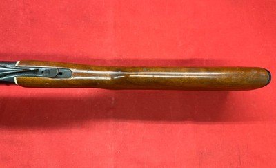 Winchester Model 3712ga - Image 10 of 16
