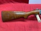 Winchester Model 3712ga - Image 11 of 16