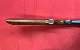 Winchester Model 3712ga - Image 14 of 16