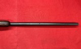 Winchester Model 3712ga - Image 16 of 16