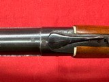 Winchester Model 3712ga - Image 7 of 16