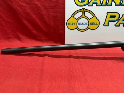 Winchester Model 3712ga - Image 3 of 16