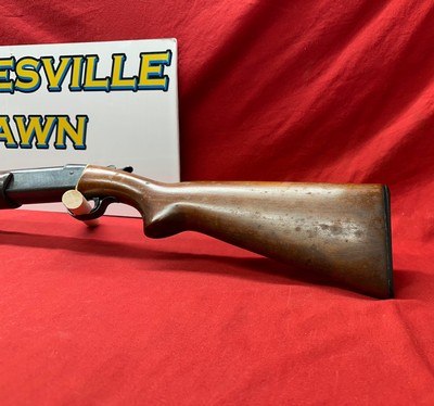 Winchester Model 3712ga - Image 5 of 16