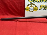 Winchester Model 3712ga - Image 3 of 16