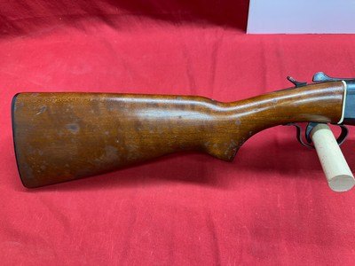 Winchester Model 3712ga - Image 11 of 16