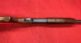 Winchester Model 3712ga - Image 15 of 16