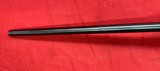 Winchester Model 3712ga - Image 8 of 16