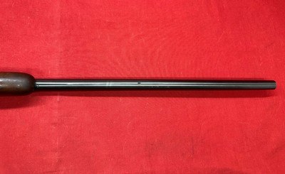 Winchester Model 3712ga - Image 16 of 16