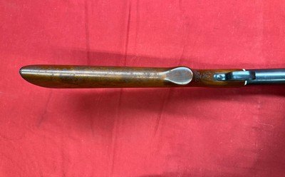 Winchester Model 3712ga - Image 14 of 16