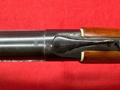 Winchester Model 3712ga - Image 7 of 16