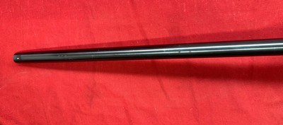 Winchester Model 3712ga - Image 8 of 16