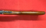 Winchester Model 3712ga - Image 10 of 16