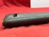 Winchester M1 Carbine .30 Mag - Image 16 of 24