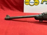 Winchester M1 Carbine .30 Mag - Image 2 of 24