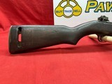Winchester M1 Carbine .30 Mag - Image 13 of 24