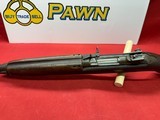 Winchester M1 Carbine .30 Mag - Image 7 of 24