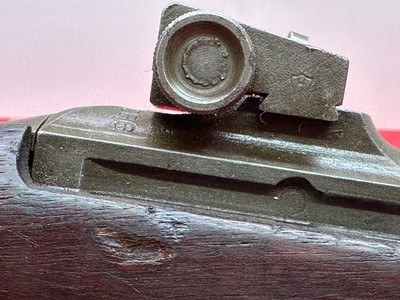 Winchester M1 Carbine .30 Mag - Image 14 of 24