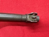 Winchester M1 Carbine .30 Mag - Image 24 of 24