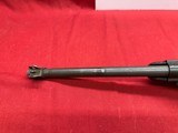 Winchester M1 Carbine .30 Mag - Image 6 of 24