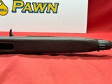 Winchester M1 Carbine .30 Mag - Image 19 of 24