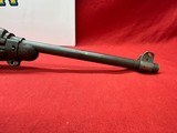 Winchester M1 Carbine .30 Mag - Image 11 of 24