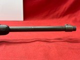 Winchester M1 Carbine .30 Mag - Image 20 of 24