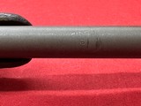 Winchester M1 Carbine .30 Mag - Image 23 of 24