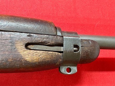 Winchester M1 Carbine .30 Mag - Image 21 of 24