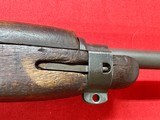 Winchester M1 Carbine .30 Mag - Image 21 of 24