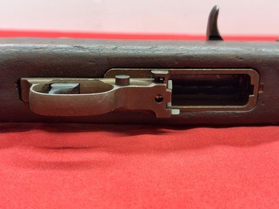 Winchester M1 Carbine .30 Mag - Image 18 of 24