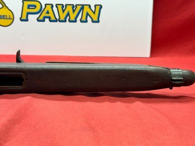 Winchester M1 Carbine .30 Mag - Image 19 of 24